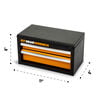 GEARWRENCH 11 Inch 2-Drawer Mini Toolbox, small image number 3