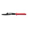 Klein Tools Ratcheting Cable Cutter 1000 MCM, small image number 4