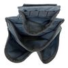 Badger Tool Belts B14 Twin Fastener Bag - Olive, small image number 4