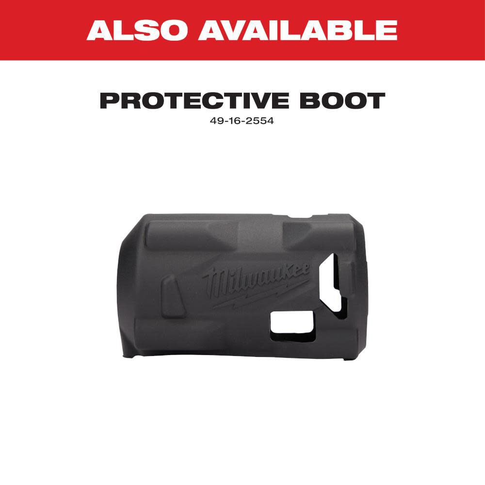 Milwaukee M12 Fuel Stubby 1 2 In Impact Wrench Kit 2555 22 Simolary simolary.com 17