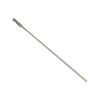 DEWALT 3/16 in x 12 in x 14 in Rock Carbide SDS Plus Hammer Drill Bit, small image number 3