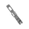 Klein Tools 110/66 Cut Punchdown Blade, small image number 2