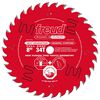 Freud 8in Premier Fusion Blade, small