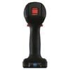 Bosch 18V Heat Gun (Bare Tool), small