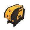 DEWALT Green Beam 3 Spot Lasers, small image number 2
