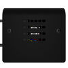Battery Tender Battery Charger 12V 1.25 Amp, small image number 4