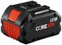 Bosch Promotional 18V CORE18V Li-Ion 8.0Ah Battery