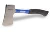 Vaughan 1-1/4 Lbs Camp Axe with Steel Handle and Sheath, small image number 1