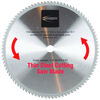 Fein 14 In. Saw Blade for Cutting Thin Material Steel for the 14 In. Slugger by Metal Chop Saw, small image number 1