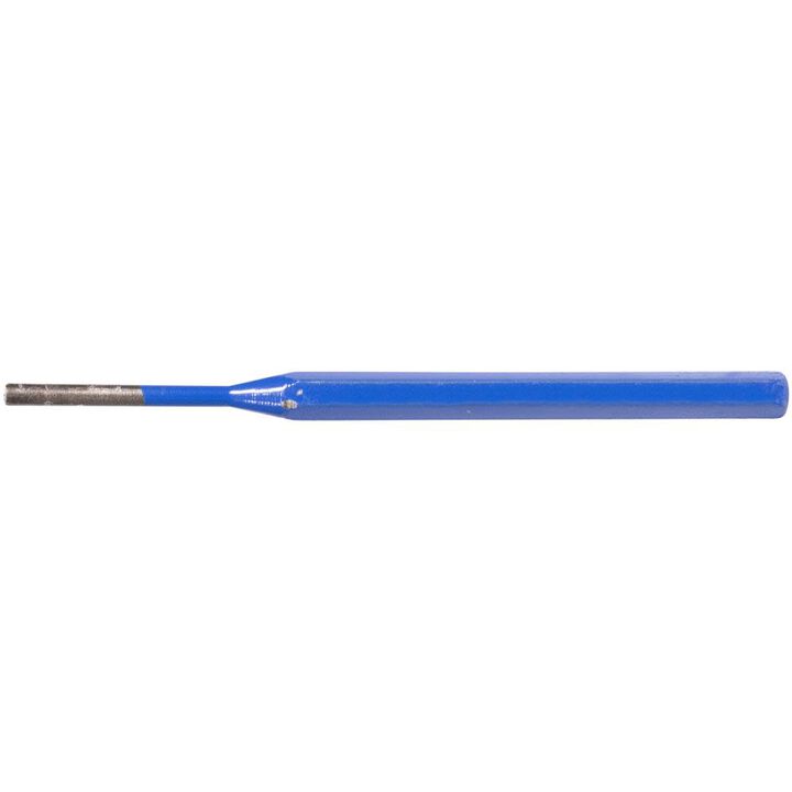 Dasco by MARSHALLTOWN 583-0 5/32 Inch Pin Punch, large image number 2