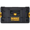 DEWALT Toughsystem 2.0 22 Pound 2-Drawer Unit, 110 Pound Tool Box Bundle, small image number 5