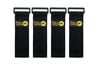 Wrap-It 12in Super Stretch Storage Straps 4pk, small image number 4