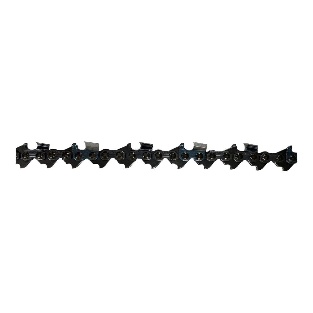 Echo 32 in 105DL 73LPX Replacement Chainsaw Chain – 73LPX105CQ