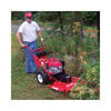 Honda 10.2HP 389 cc 4 Stroke Gasoline Powered Replacement Engine, small image number 3