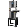 Delta 14 IN 1 HP Steel Frame Band Saw, small image number 1