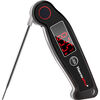 TempPro Waterproof Thermocouple Thermometer, small image number 1