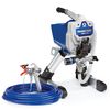 Graco Magnum ProX17 Airless Paint Sprayer with Stand, small