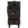 Big Ass Fans Cool-Space 300 Evaporative Cooler, small image number 1