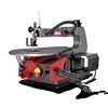 SKIL 1.2 Amp 16in Variable Speed Scroll Saw, small