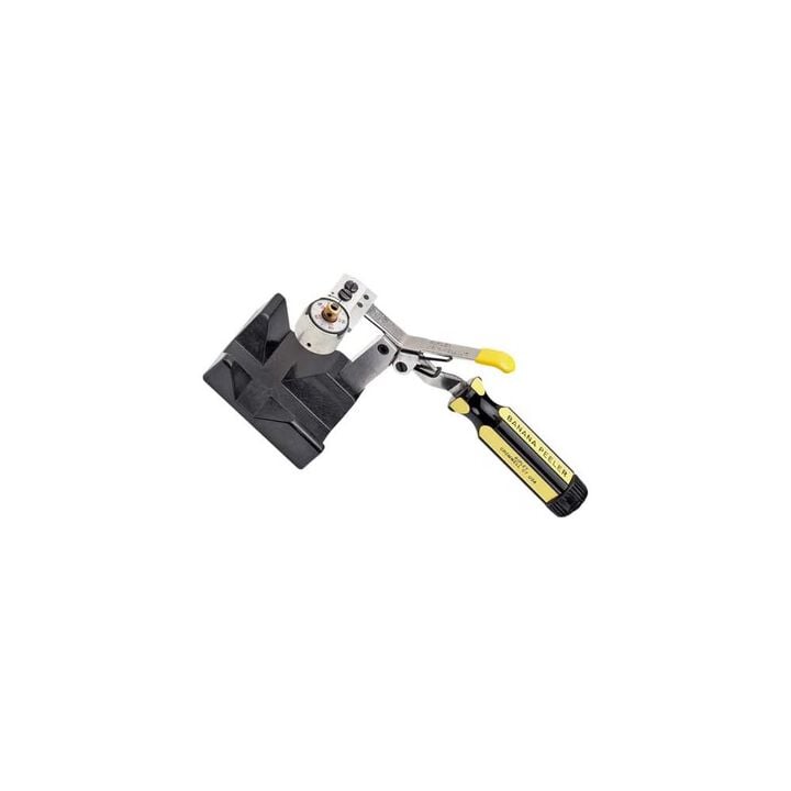 Ripley Utility Tool Banana Peeler 5-35KV Cable Semi-Con Scoring Tool
