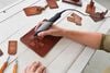 Dremel Stylo+ Versatile Craft Tool, small image number 3