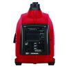 Honda 1,000 Watt Gas Powered Portable Inverter Generator with CO-Minder 49-State, small image number 3