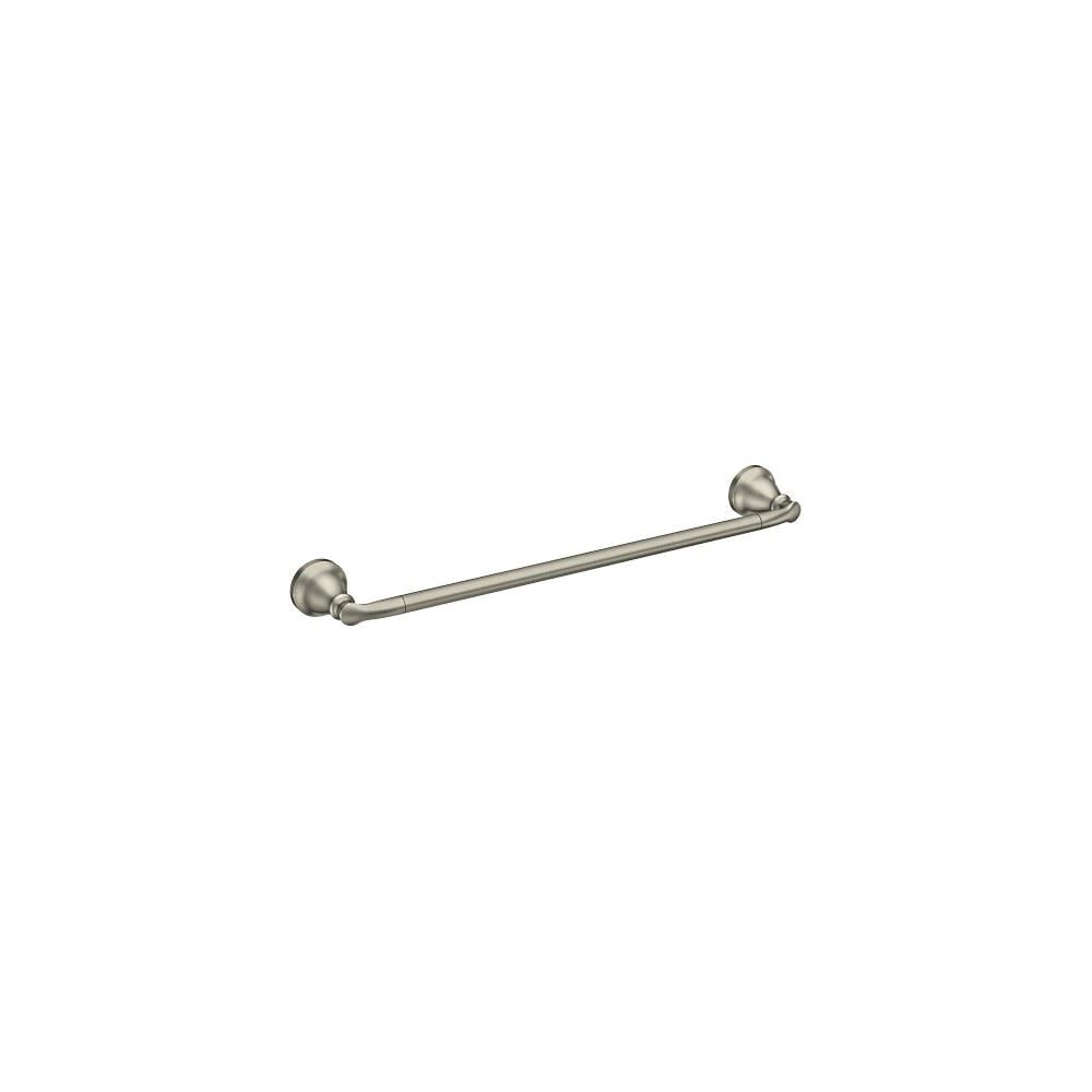 Moen hilliard hotsell towel bar