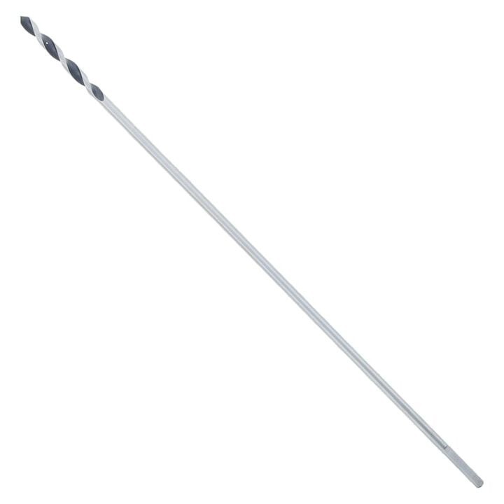 Diablo Tools 5/16inx18in Installer Bit