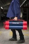 Makinex Hose to Go Water Supply, small image number 2