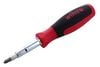 Wiha Multi Driver Screwdriver Set 11 in 1, small image number 1