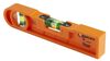 Keson Torpedo Rounded End 2 Focus-20 Vials 9in, small image number 1