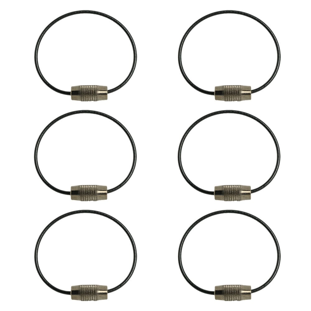 DEWALT Wire Tool Attachment 3 lb 6 Pack – DXDP710710