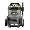 EGO 3200 PSI Pressure Washer with 6Ah Battery 2pk & Charger Kit, small