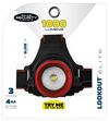 Police Security Lookout Headlamp, small image number 2