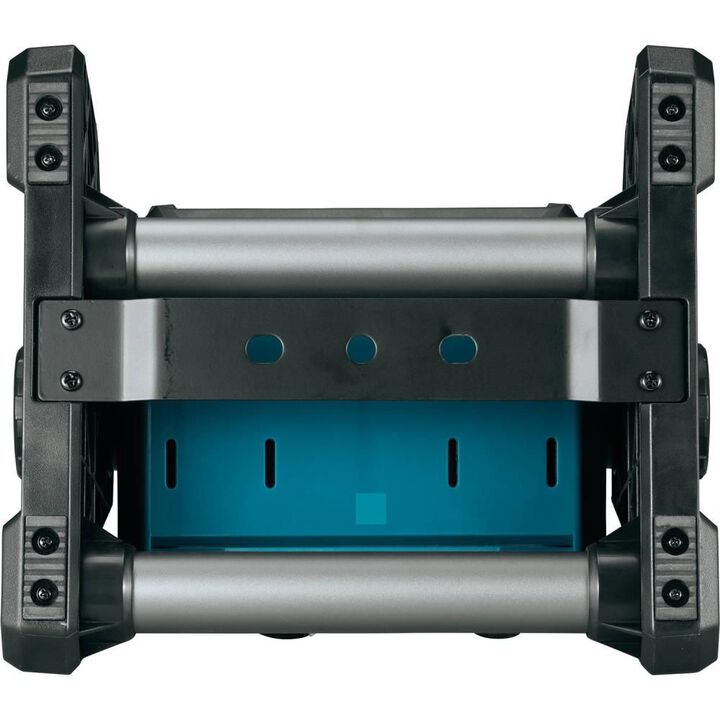 Makita 40V max XGT L.E.D. Work Light Cordless (Bare Tool), large image number 18