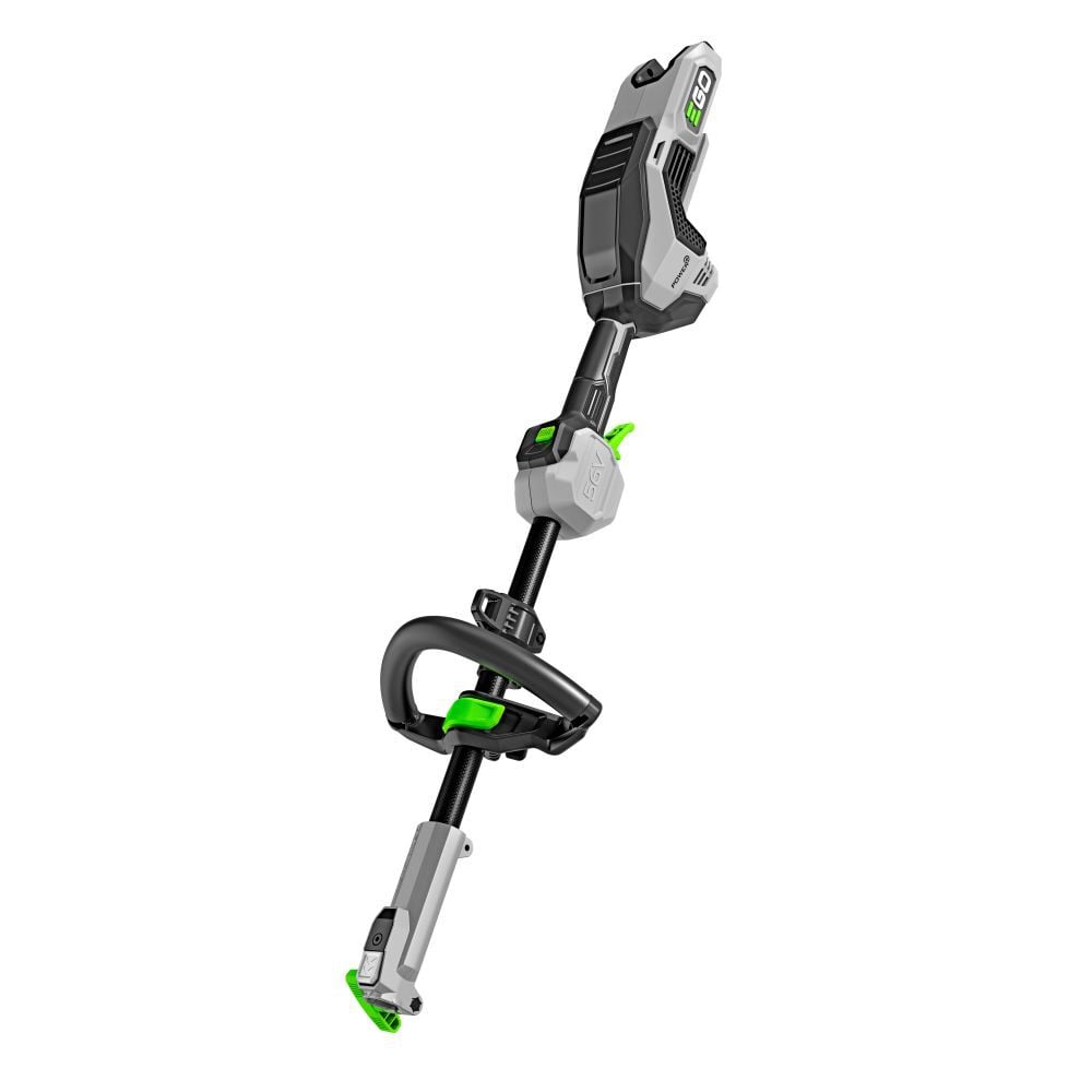 EGO POWER Power Head (Bare Tool) Reconditioned – PH1420-FC