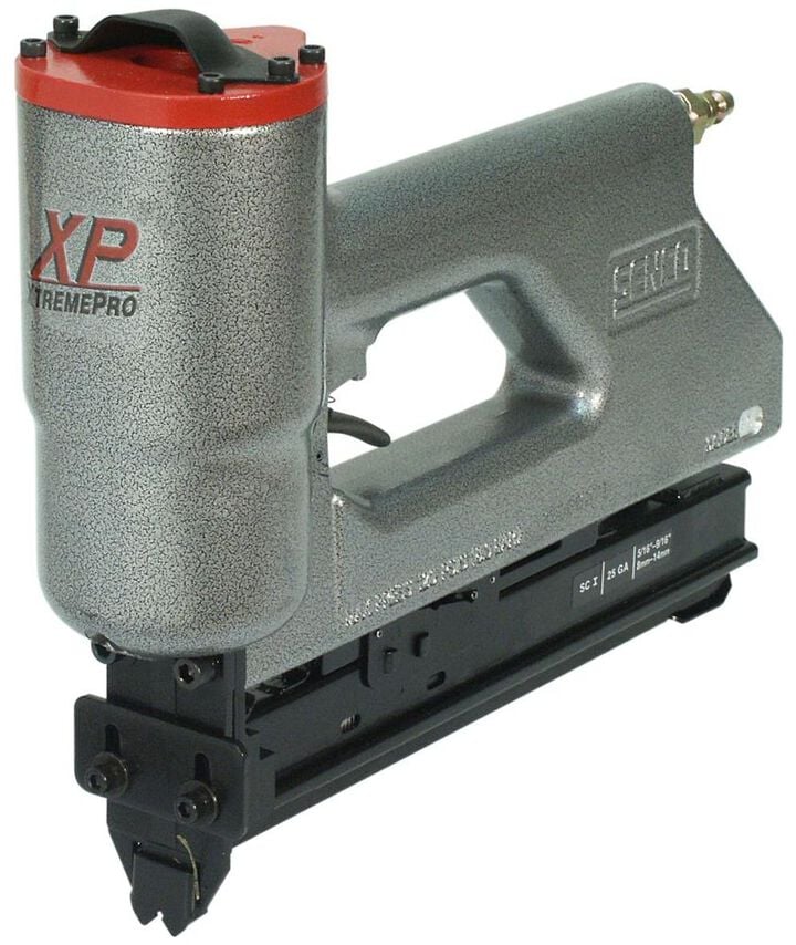 Senco 7/16 In. Crown 9/16 In. Sen Clamp Fastener