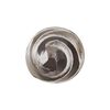 DEWALT #10 Countersink Replacement Bit 3/16 in., small image number 4