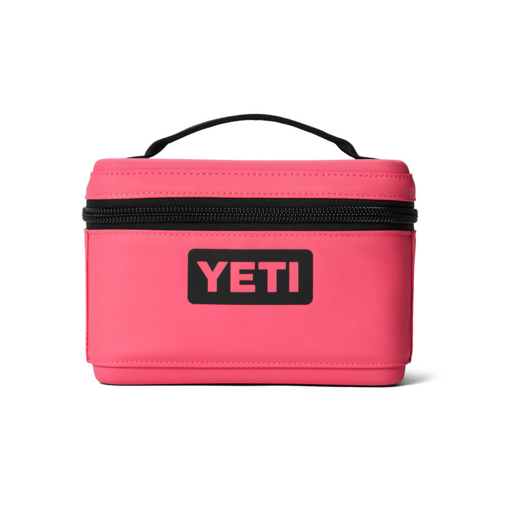 YETI Daytrip 3L Insulated Snack Box, large image number 2