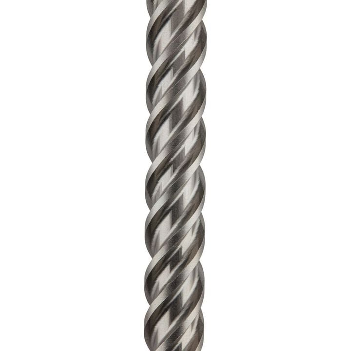 DEWALT ELITE SERIES SDS MAX Masonry Drill Bits 3/4in X 13in X 13-1/2in, large image number 6