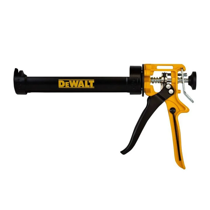 DEWALT Heavy Duty Quickshot Dispenser