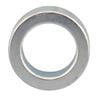 Kubota Parts Gauge Collar for Anti-Scalp Roller 6-Pieces, small image number 4