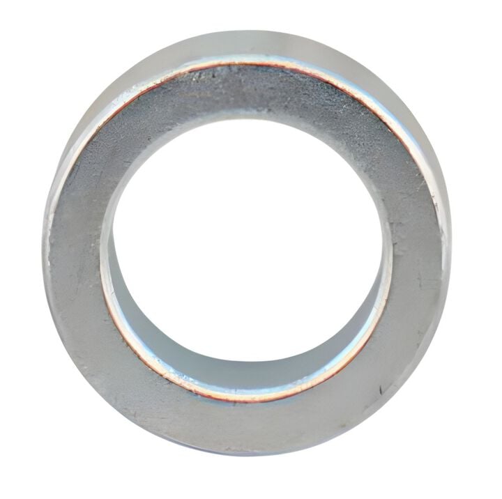 Kubota Parts Gauge Collar for Anti-Scalp Roller 6-Pieces, large image number 3
