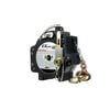 DBI Sala 60 ft. EZ-Line Retractable Horizontal Lifeline System, small image number 3