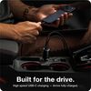 Noco 100W 2-Port USB-C GaN Car Charger, small image number 3