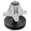 Cub Cadet 5.37 Inch Diameter Spindle Assembly for XT1, ZT1, ZT2 Deck Mowers, small image number 5