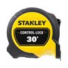 Stanley 30 ft. CONTROL-LOCK Tape Measure, small