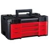 CRAFTSMAN 230Pc VERSASTACK Mechanics Tool Set, small image number 3