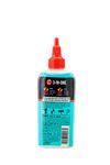 3-In-One 4 oz PTFE Lube Drip Oil 2pk, small image number 3