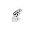Crescent 1/2in Drive Universal Joint, small image number 2